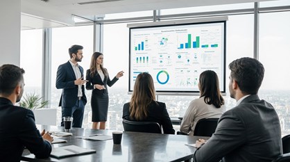 Đào tạo kế toán doanh nghiệp