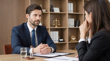Tư vấn luật kinh tế