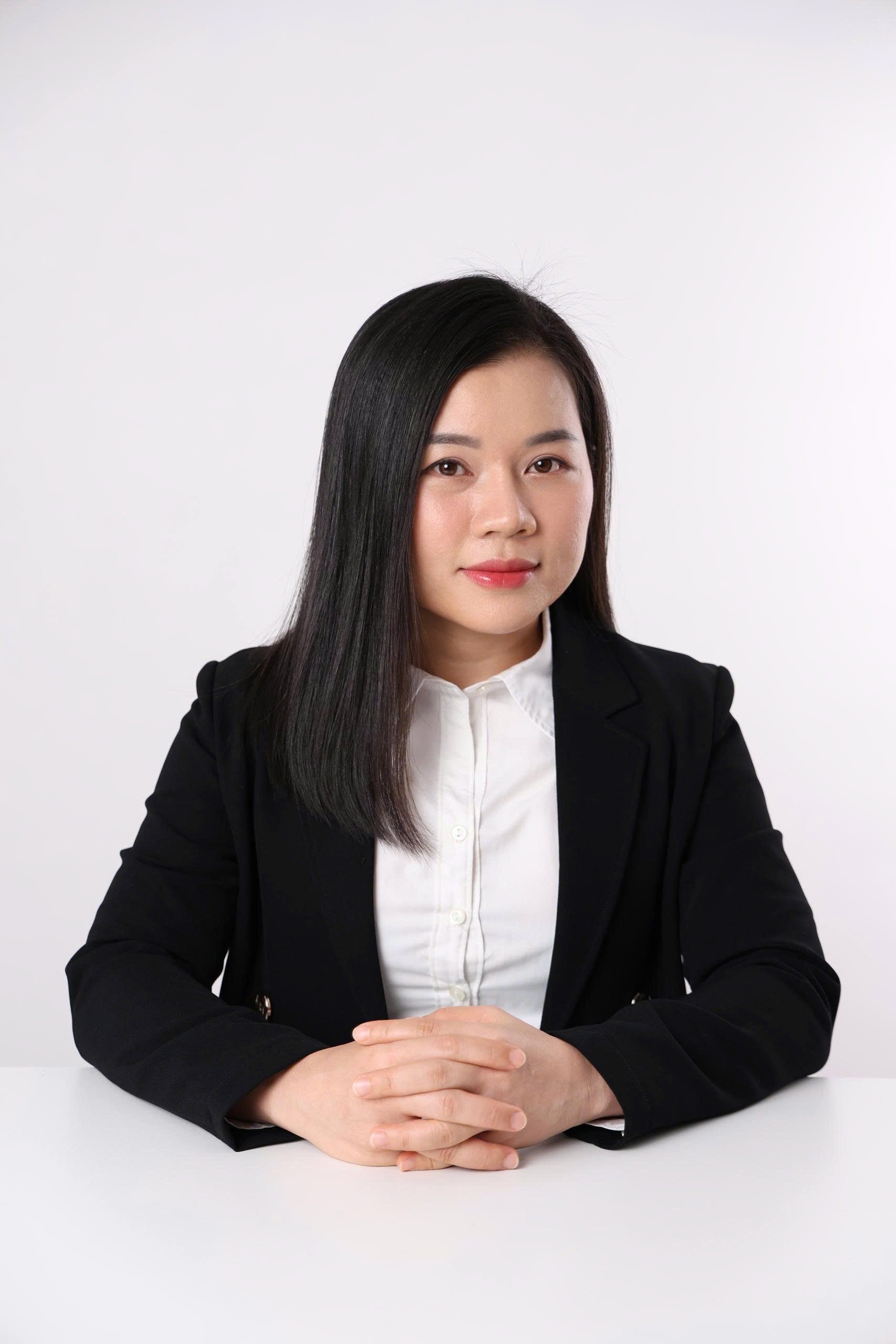 Võ Thị Huyền Nga