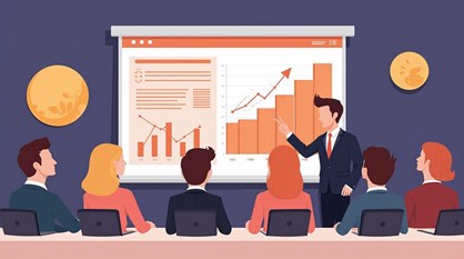 Đào tạo ngắn hạn về quản trị tài chính, quản lý vốn đầu tư cho lãnh đạo doanh nghiệp